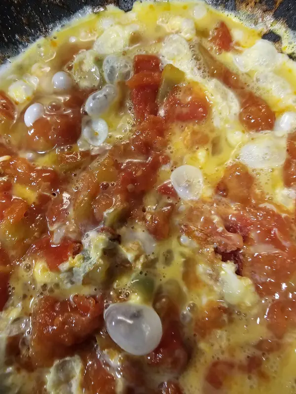 Menemen