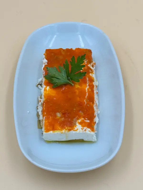 Köpoğlu